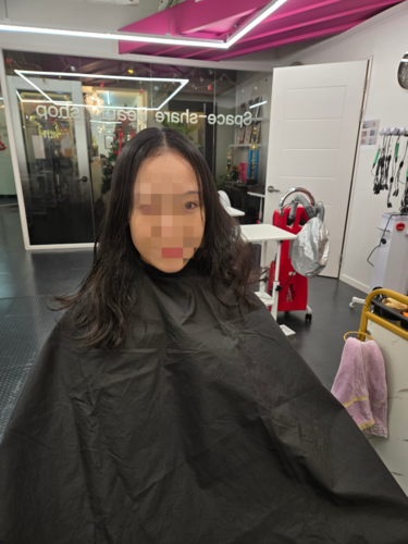 진정한 실무중심 교육