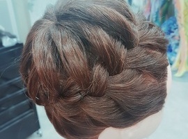 땅기응용