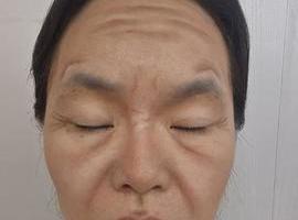 메이크업수업